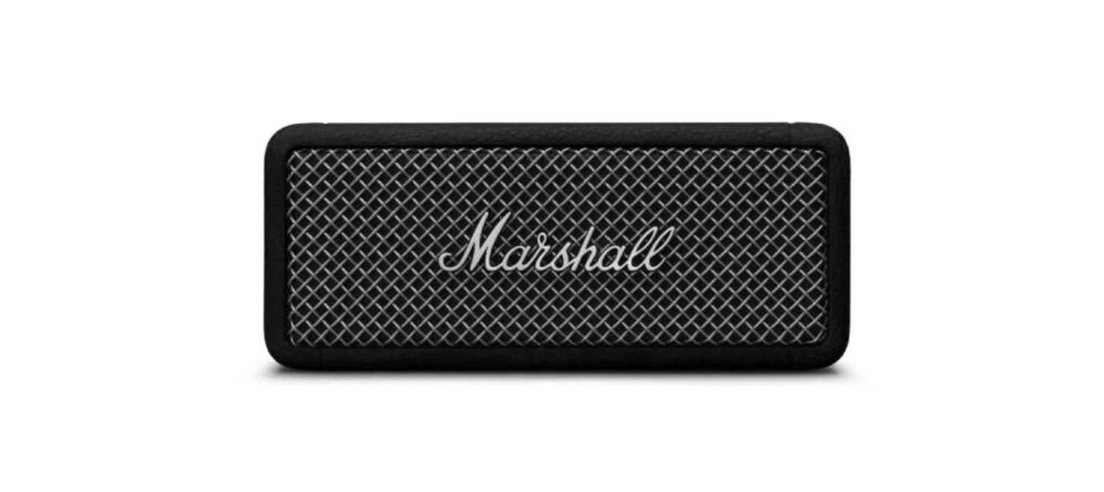 Altavoz Marshall