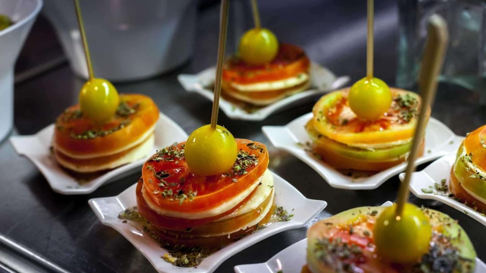 El mejor hotel "todo incluido" del mundo está en Huelva