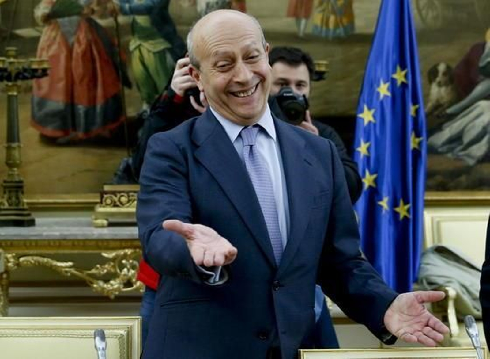 Educación y las CCAA agruparán todas las solicitudes para estudiar Medicina