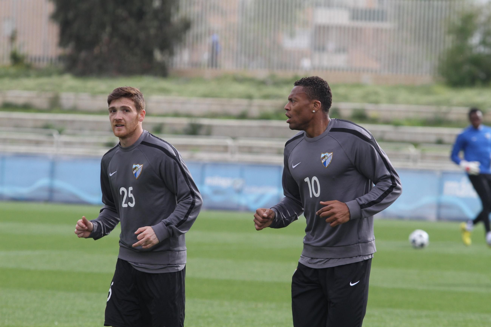 Se retira Vitorino Antunes, el penúltimo superviviente del once de Dortmund