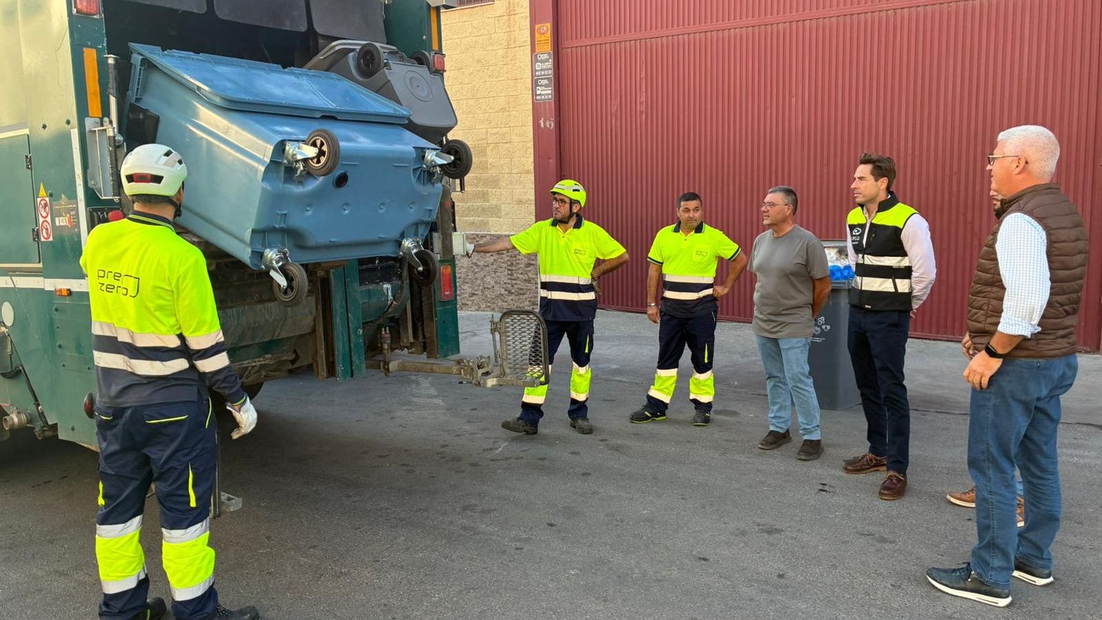 Duchador Ducha Baño Hansgrohe Cromo 100 Multi Cromo