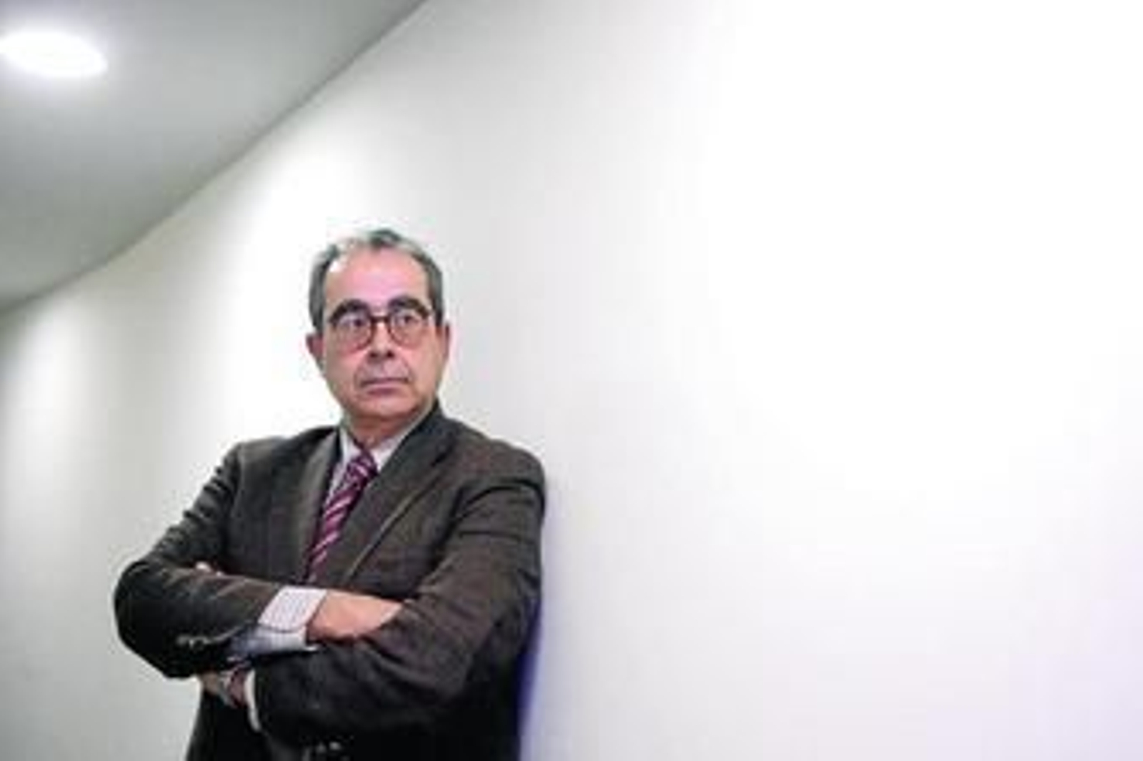 "En el bicentenario hay mucho lirismo y poca documentación"