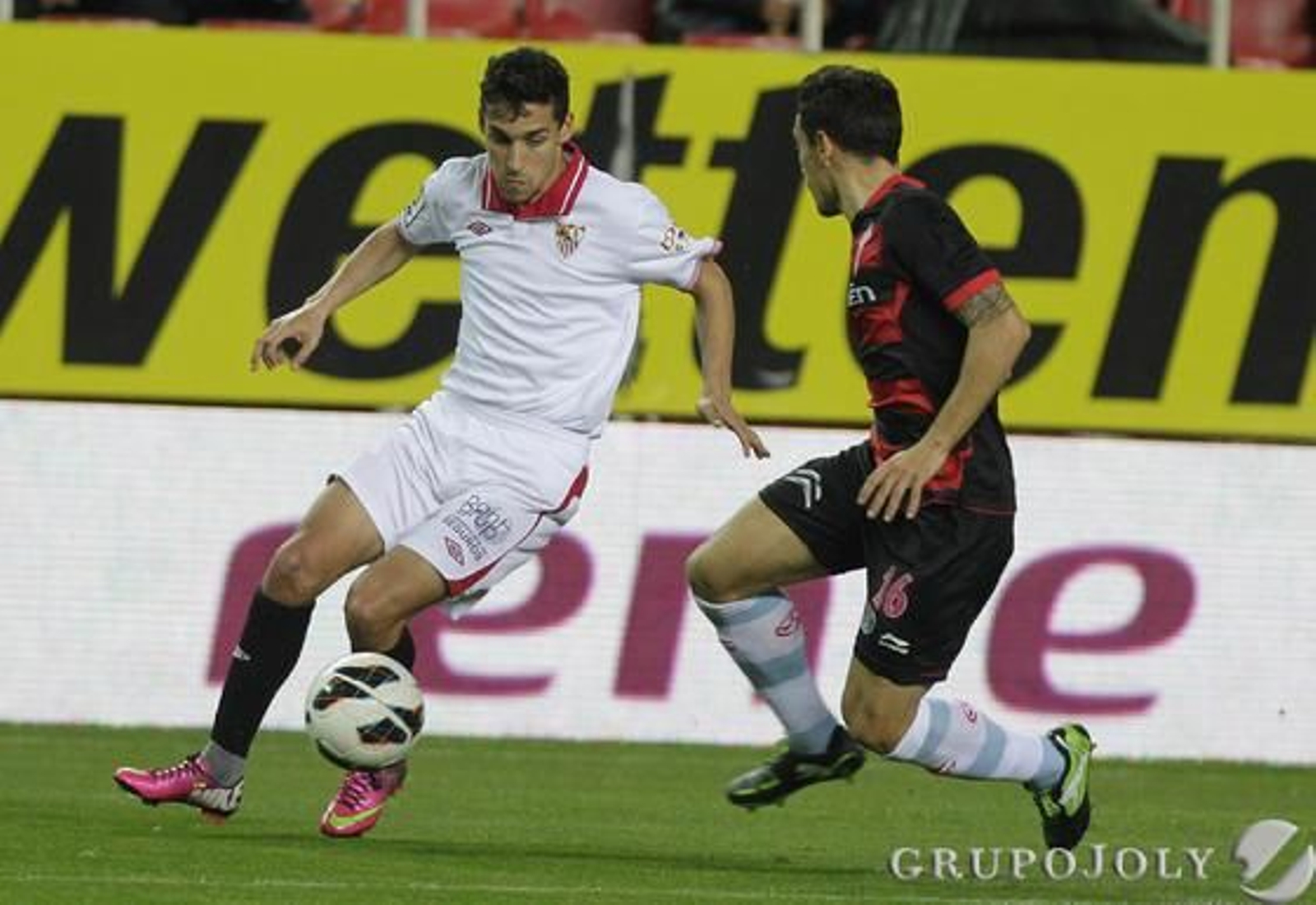 Foto: Antonio Pizarro