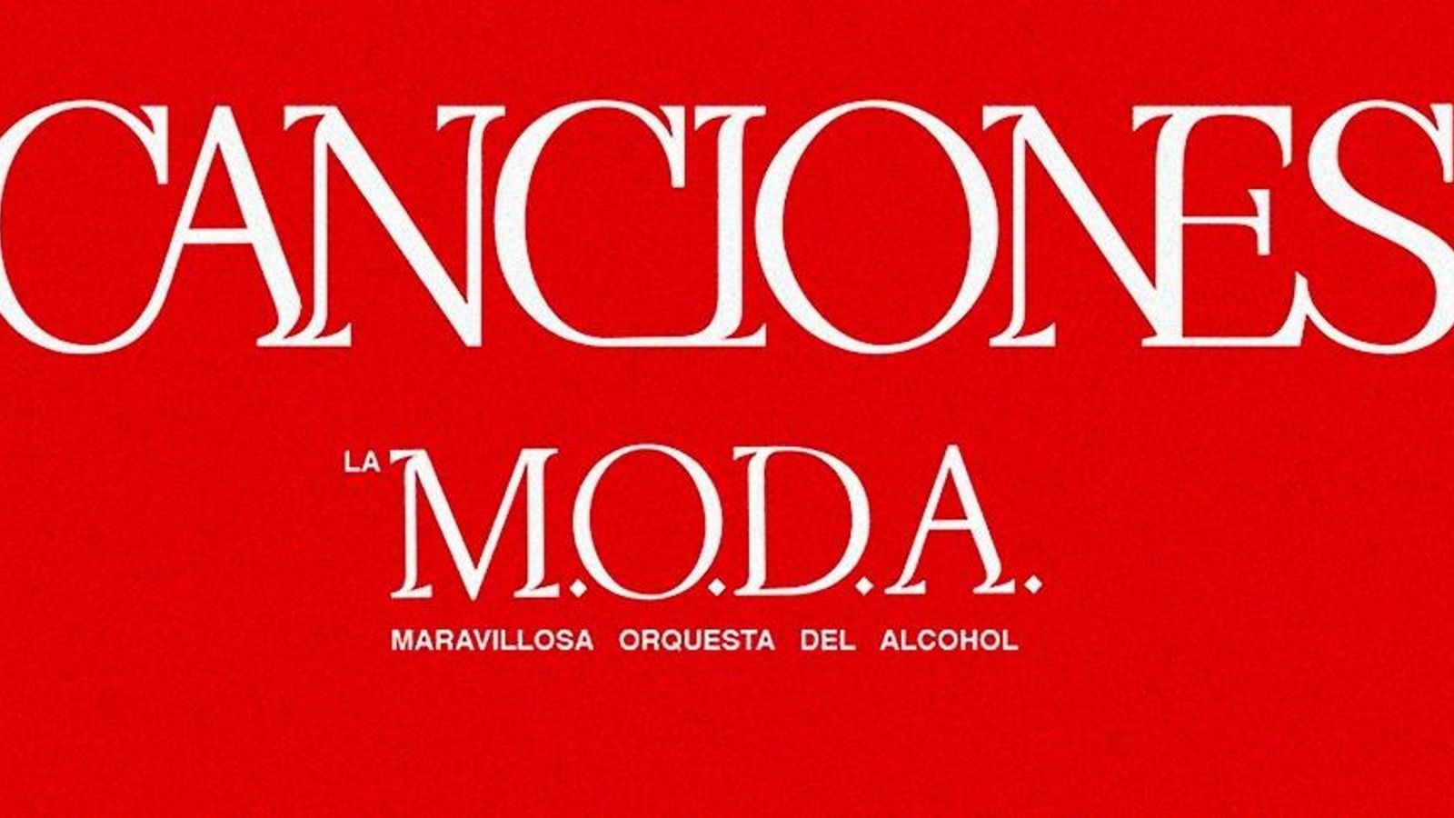 CANCIONES-LA-MODA