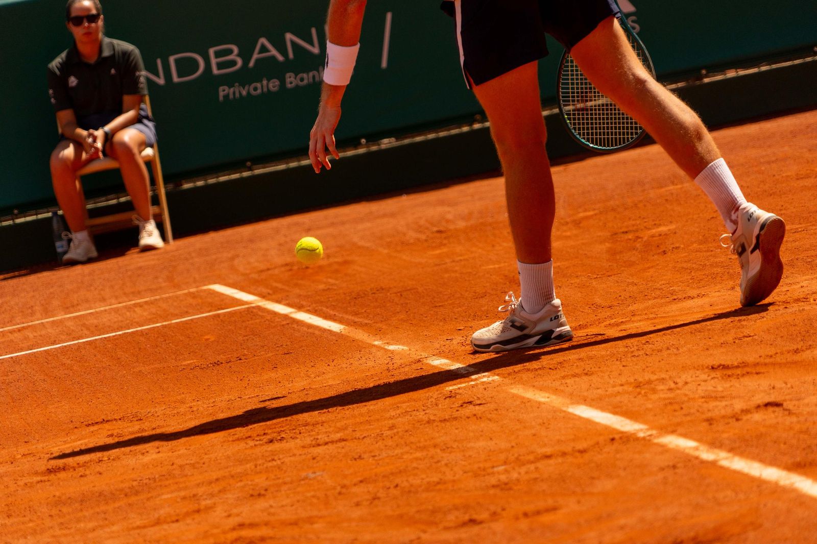 Buse - Taberner (29).jpg