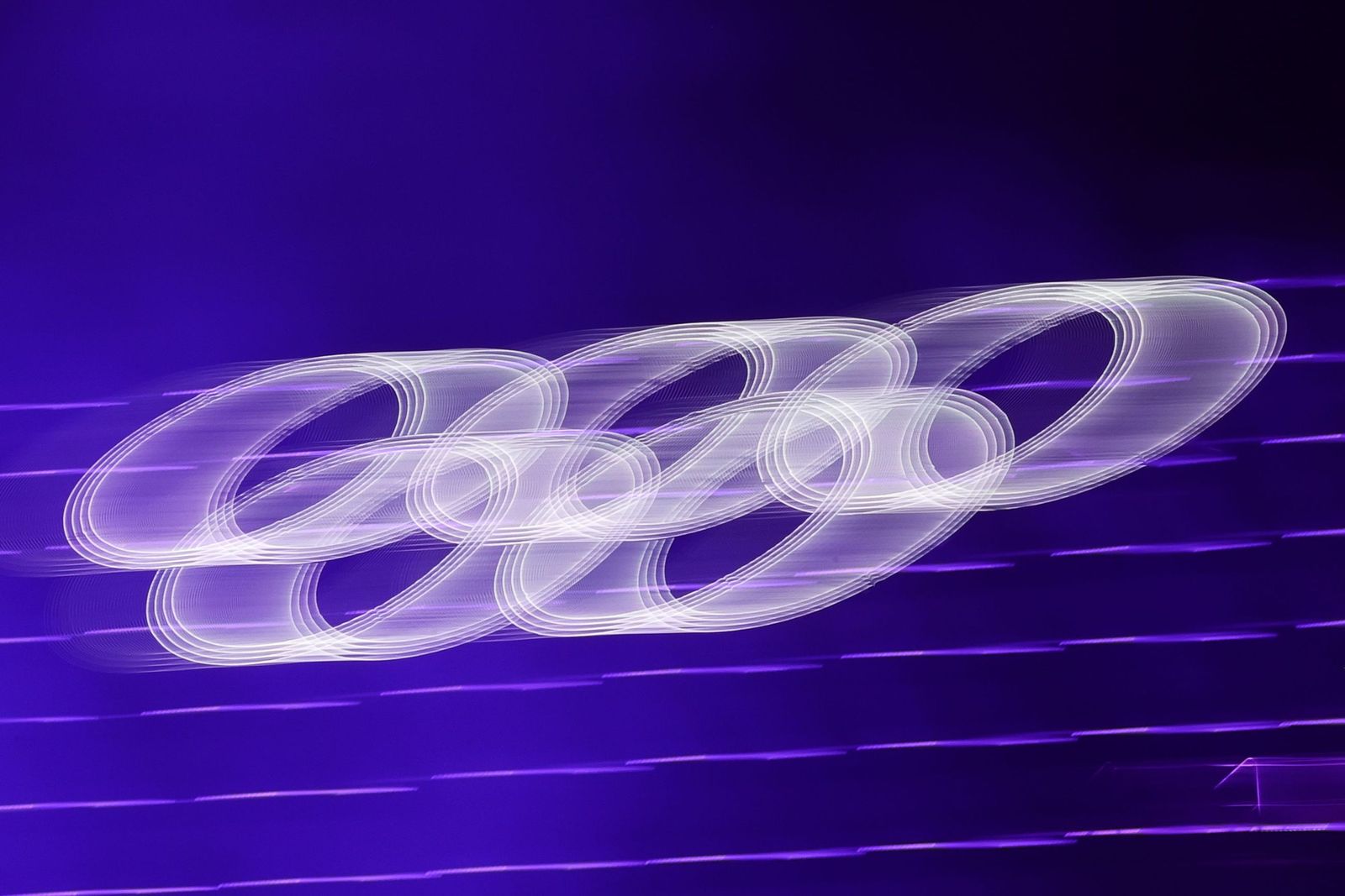 Las mejores fotos de los Juegos Olímpicos de invierno Milán Cortina d'Ampezzo 2026 | Ceremonia de clausura y jornada 17 y última