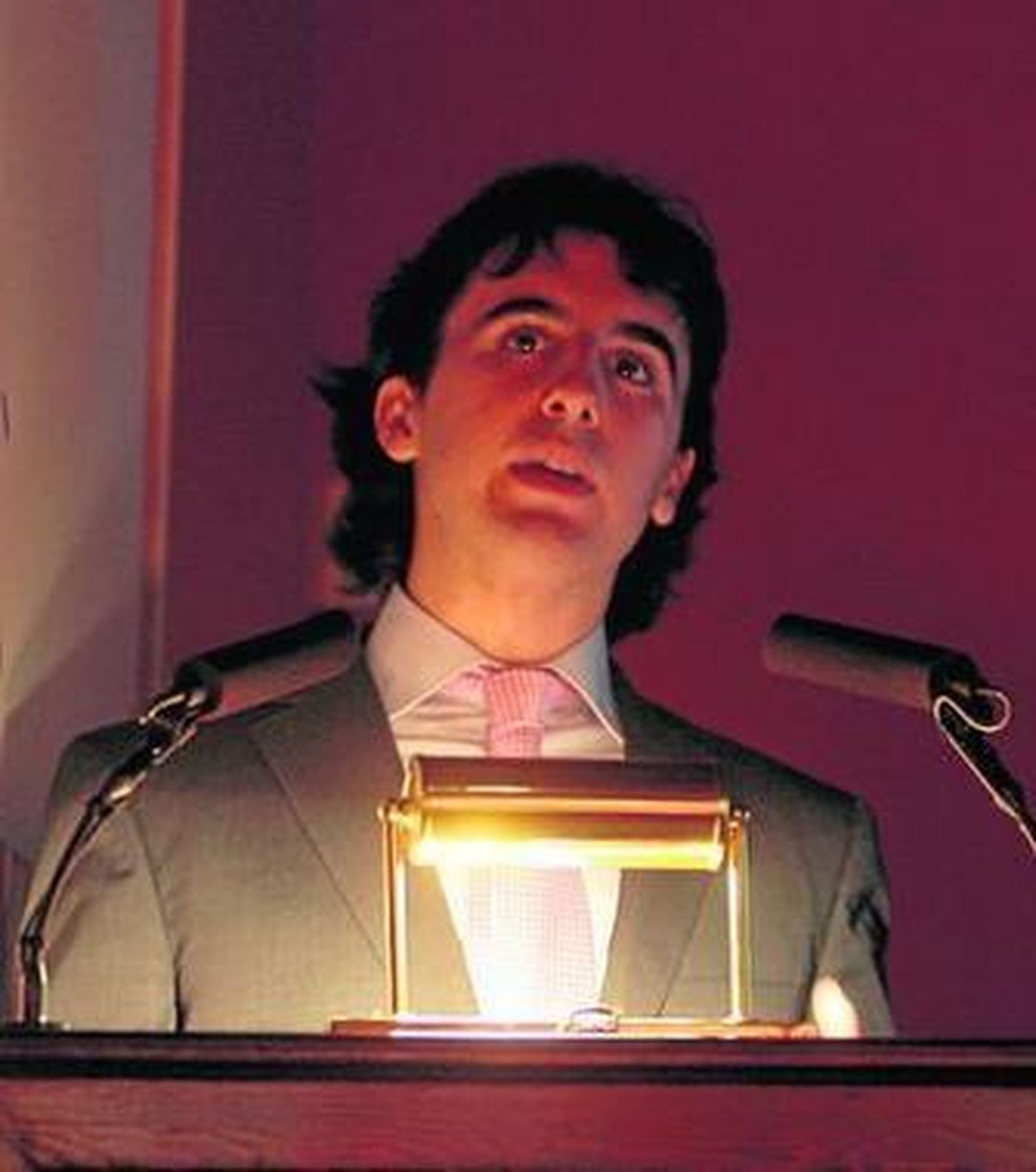 La leyenda de un coloso del toreo en la mirada de otros artistas