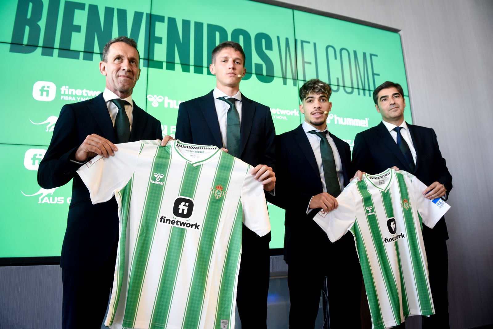 Planes, en la presentación de Abde y Altimira.