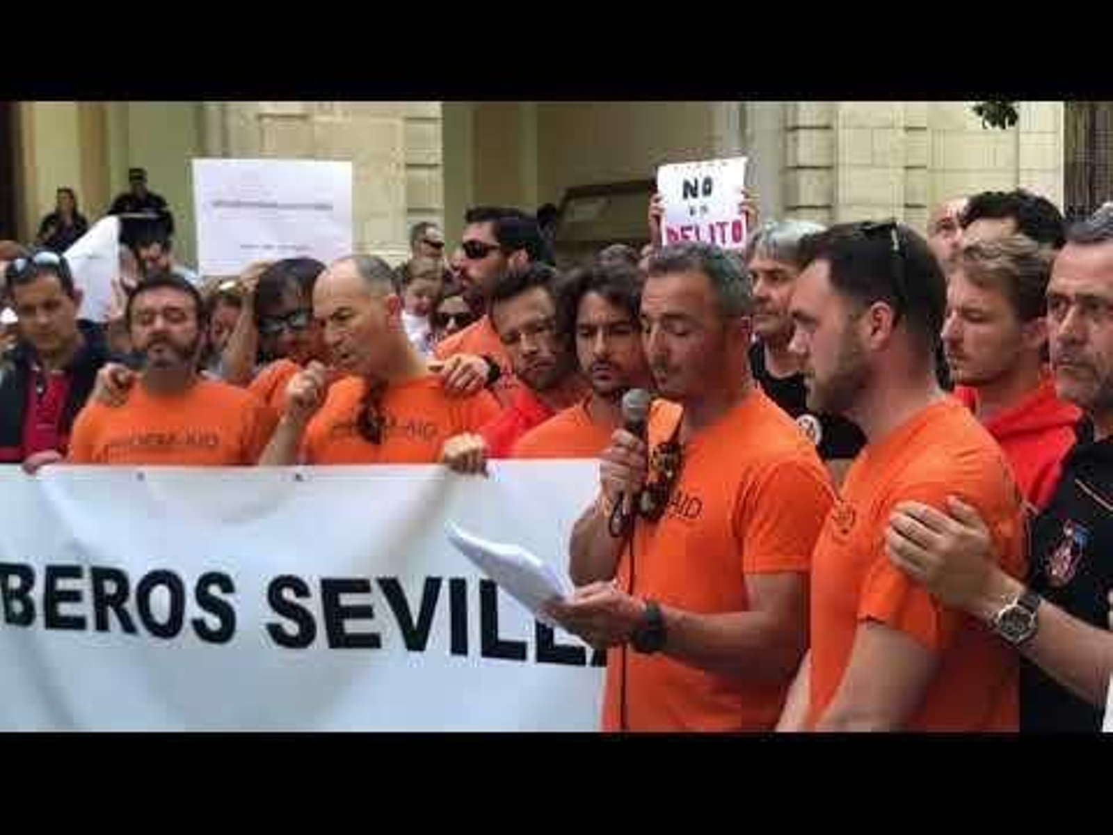 Vídeo