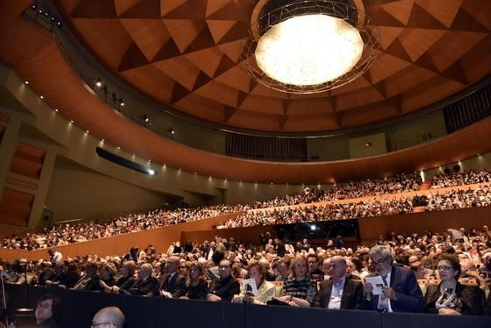 Foto: Juan Carlos Vazquez