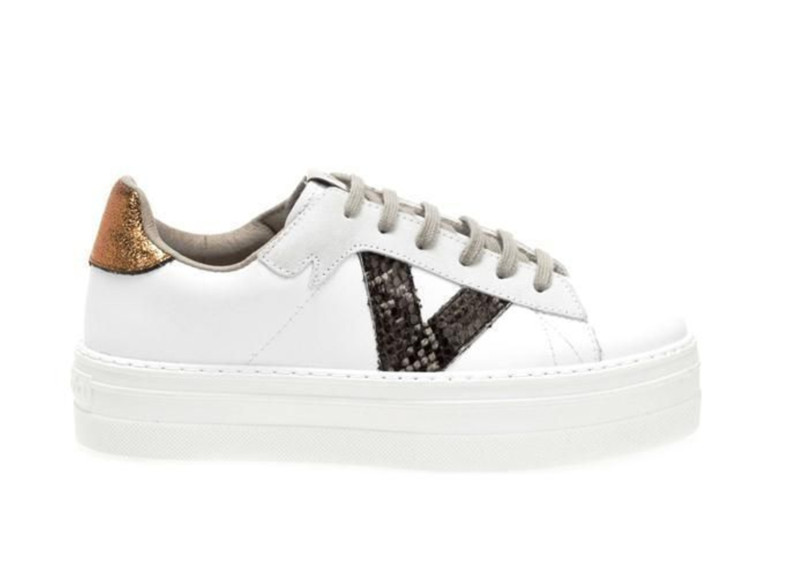 Las 20 zapatillas deportivas de mujer más buscadas