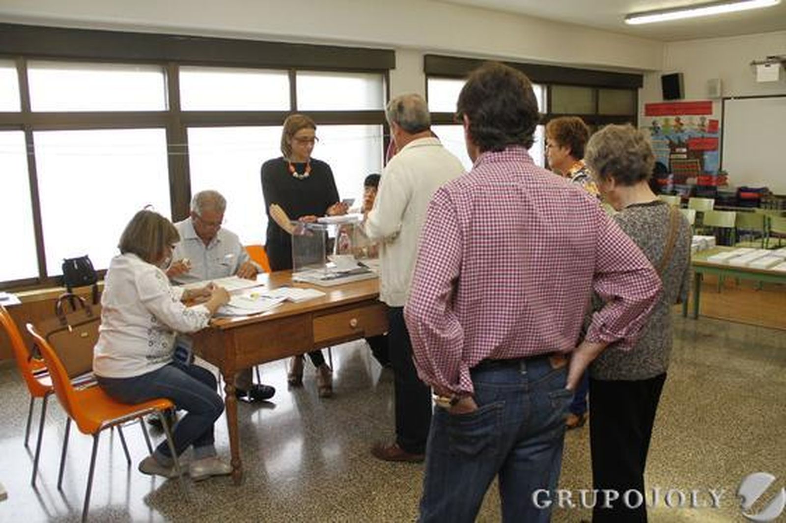 Foto: Alex Camara/ Pedro Hidalgo