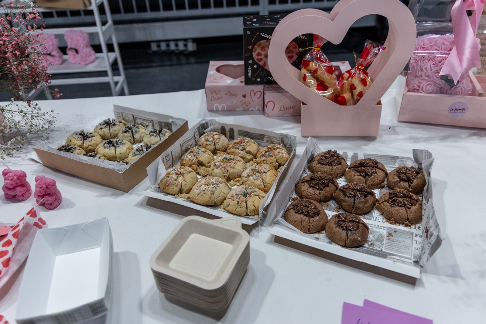 Gala de entrega de los XII Premios Gastronómicos Amigos del Santo Reino