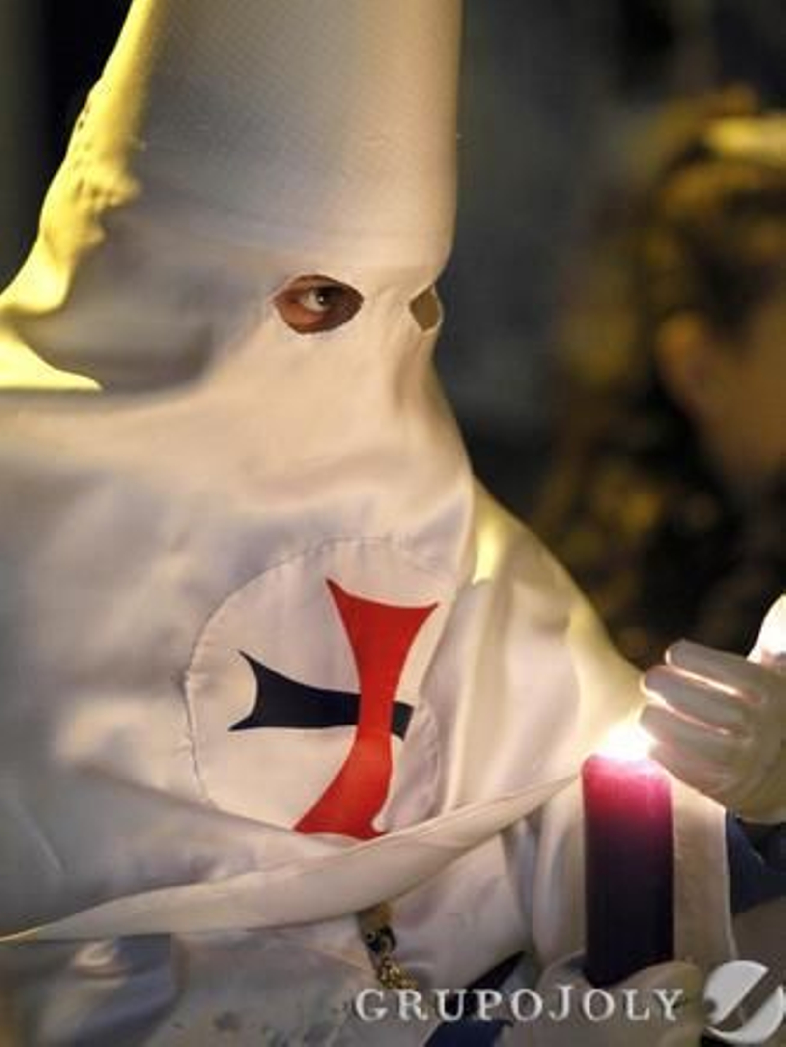 Foto: Andres Carrasco