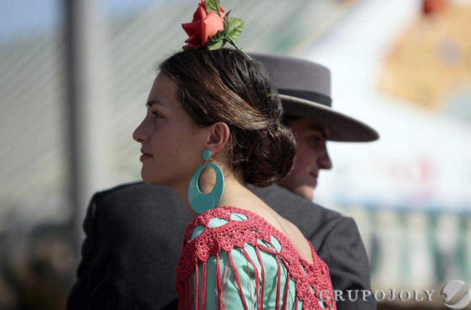 Foto: Juan Carlos Muñoz