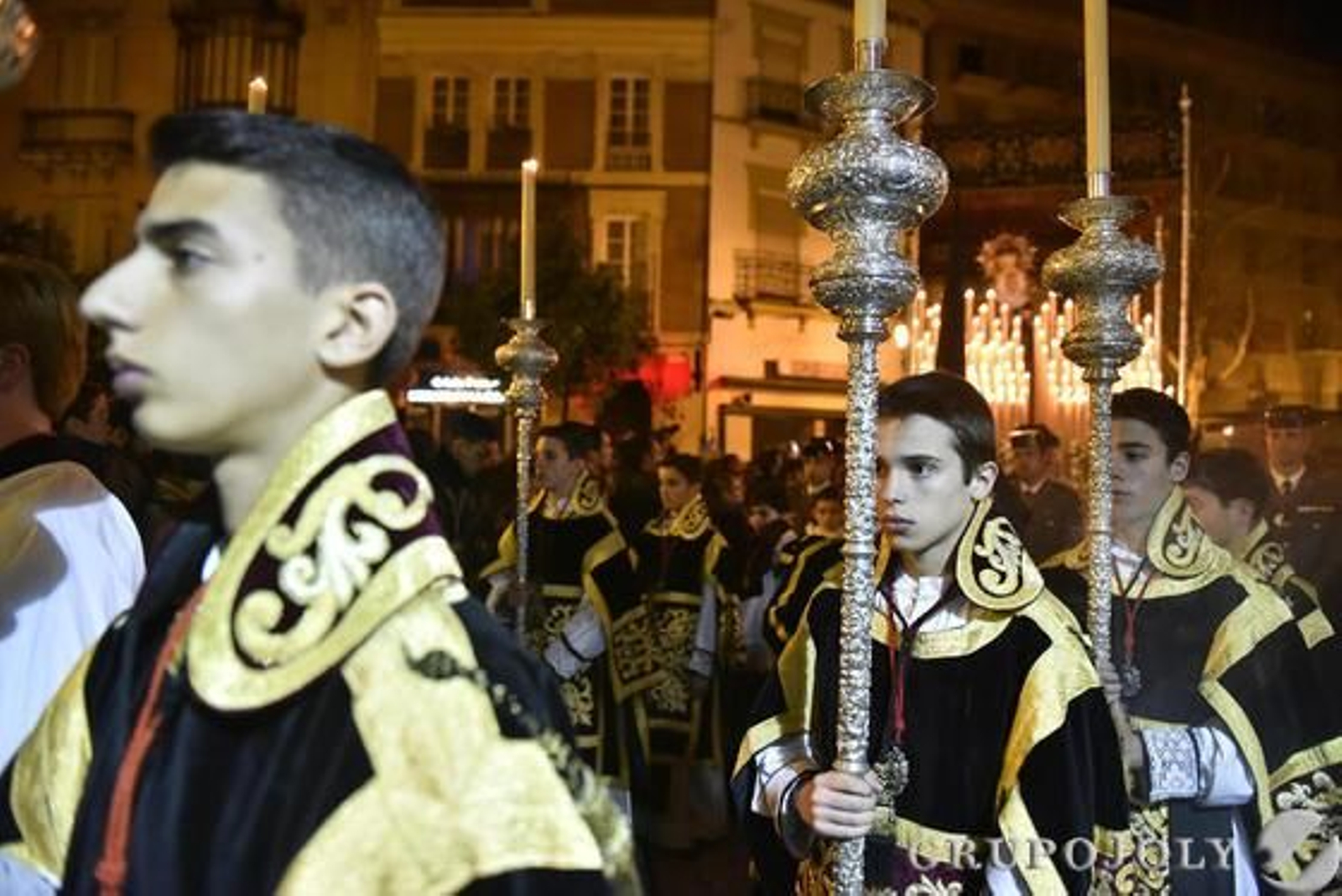 Foto: Juan Carlos Vázquez