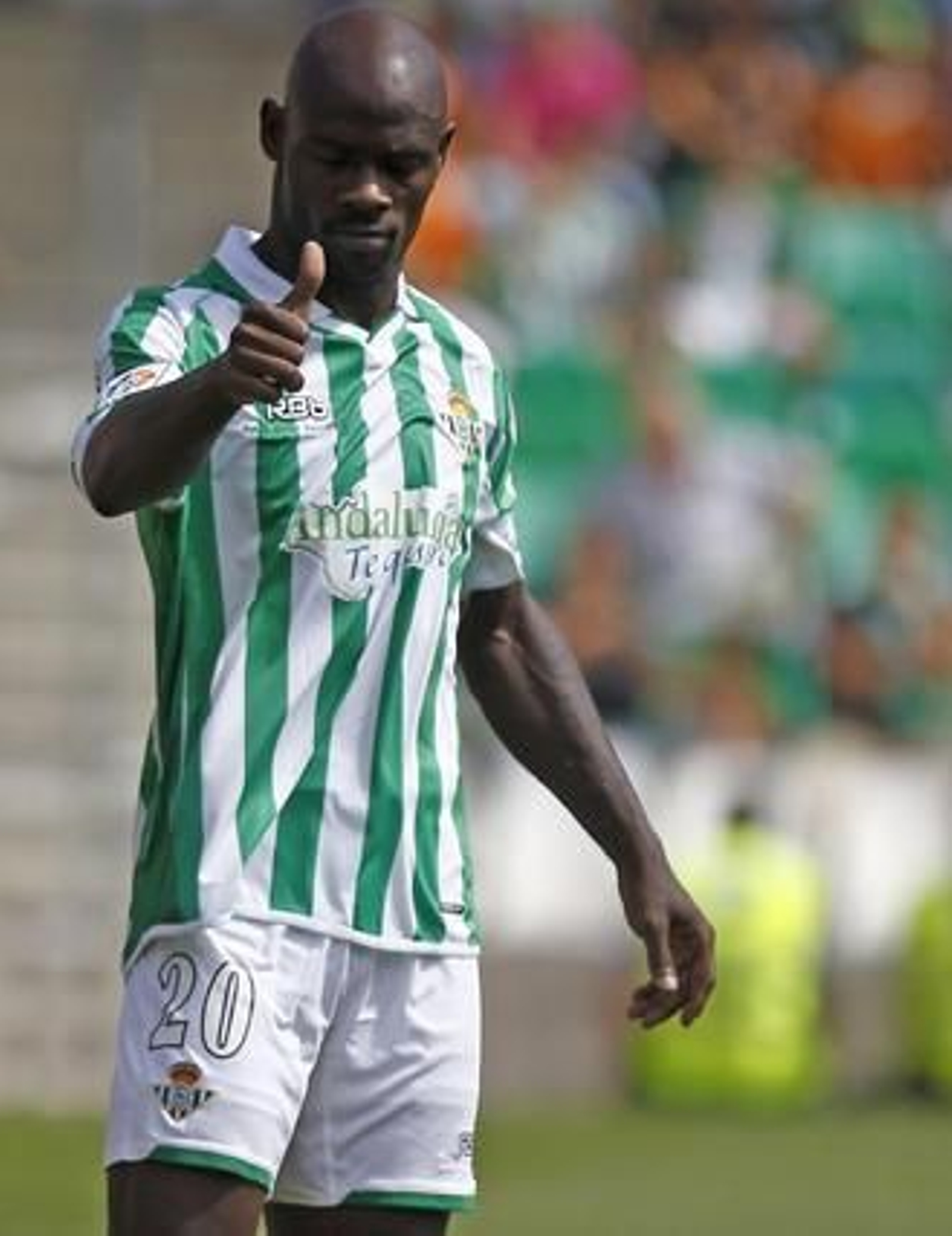 Foto: Antonio Pizarro