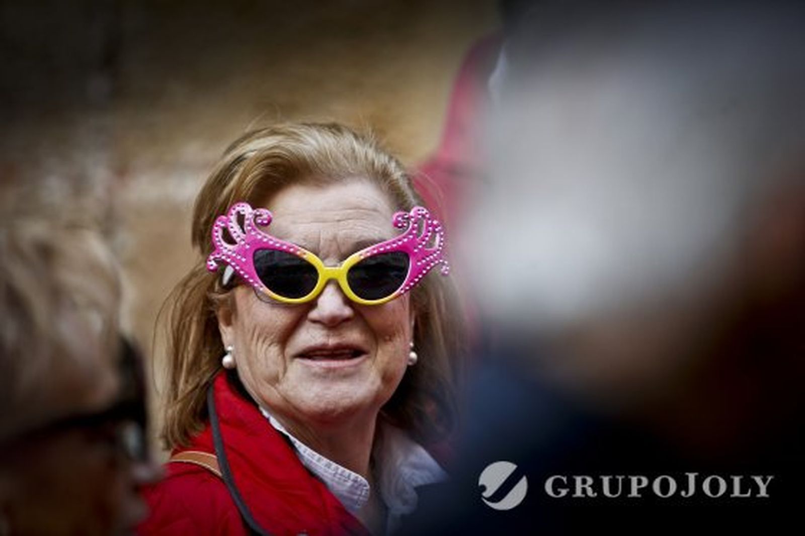 Foto: Julio Gonzalez