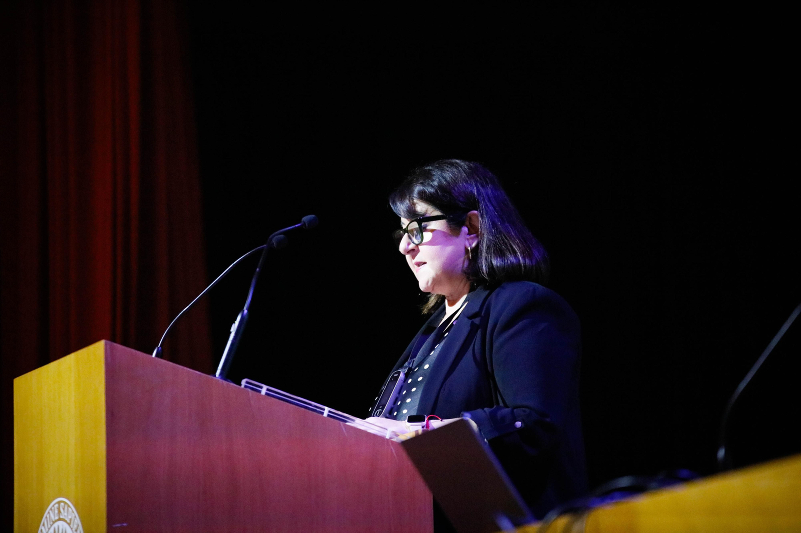 Imágenes de las jornadas preuniversitarias UAL