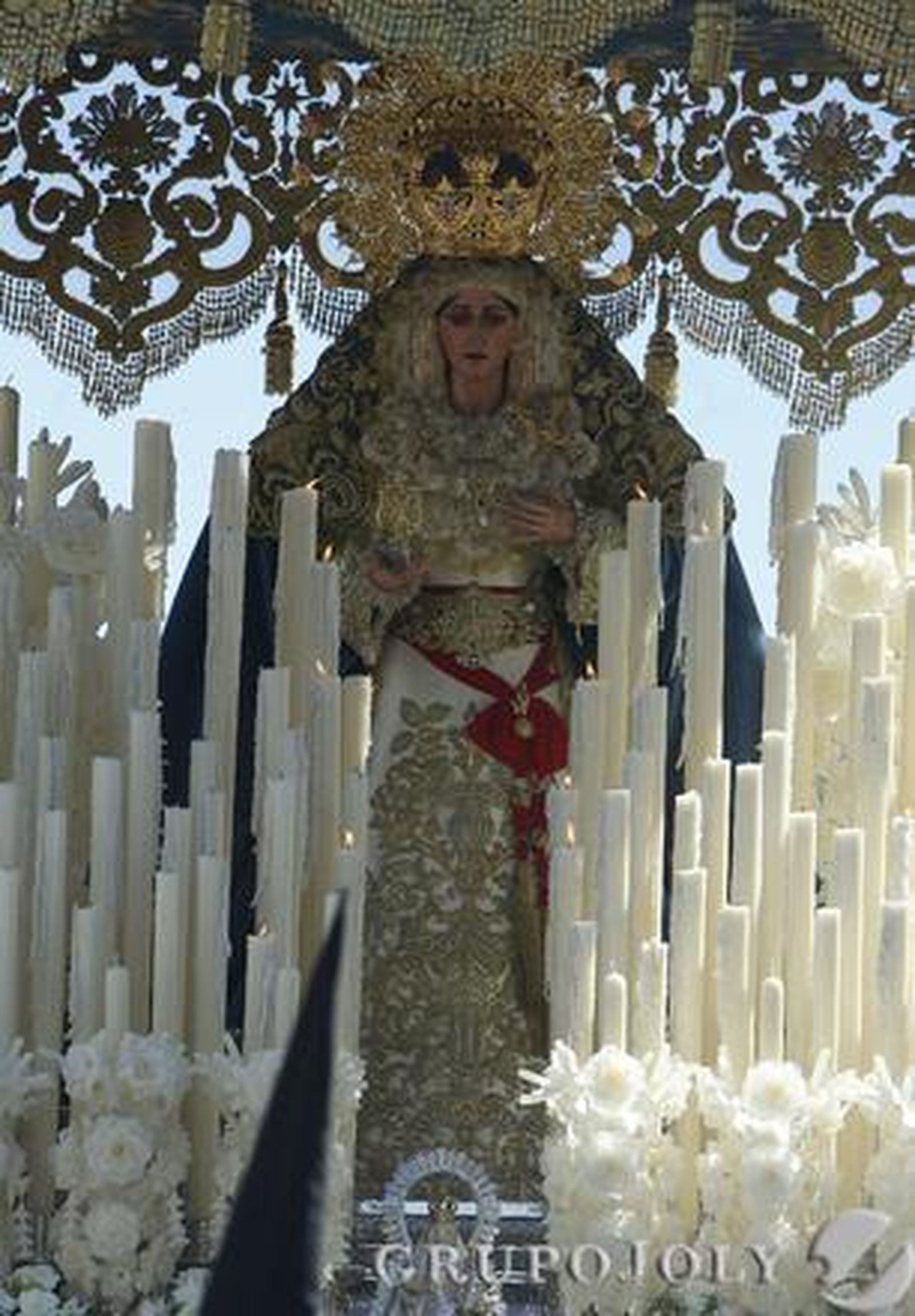 Foto: José Ángel García