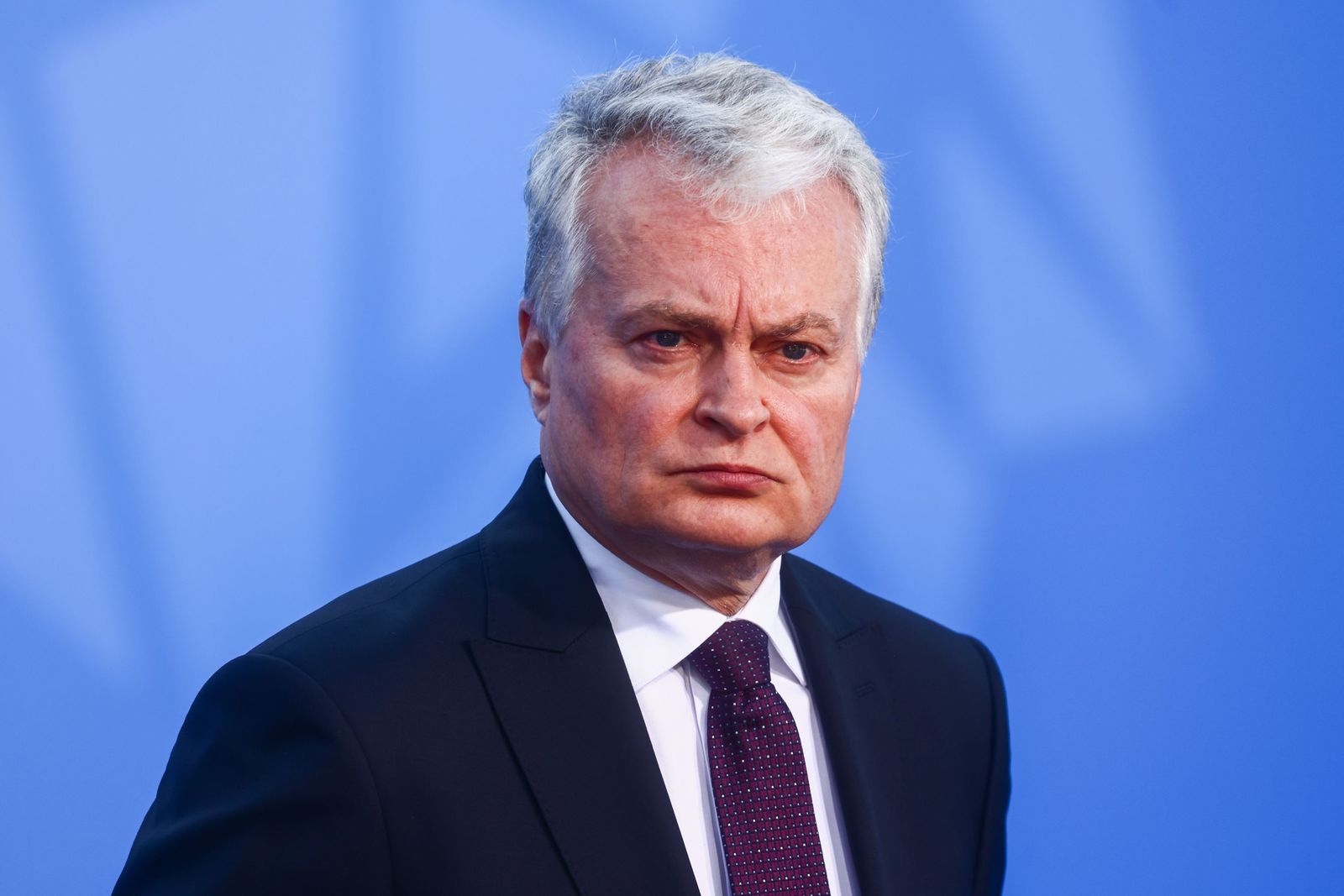 ¿Quiénes son los líderes de la Unión Europea que vienen a la Cumbre de Granada?