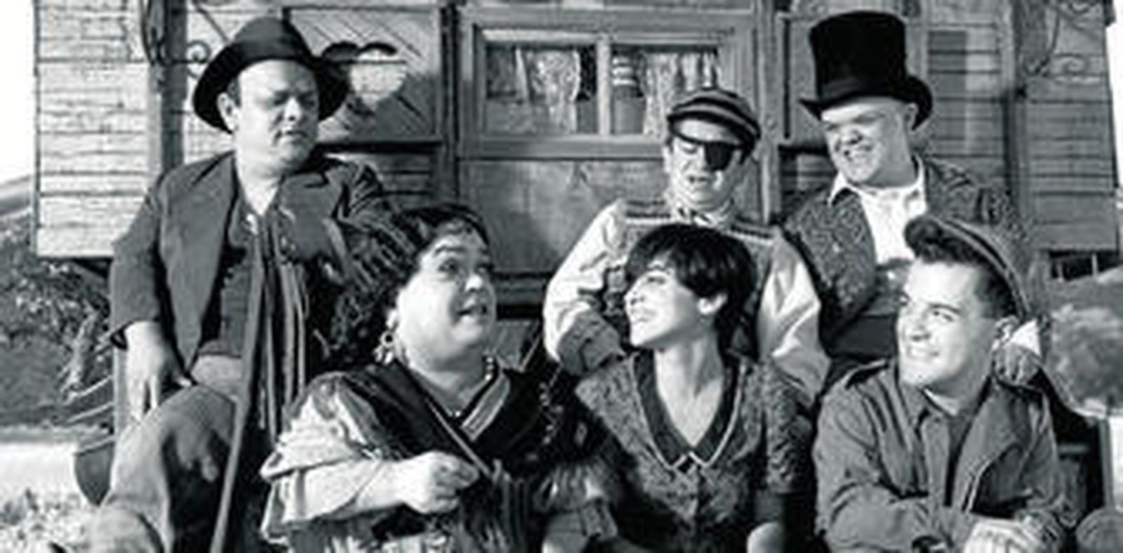 La versión española muda y en blanco y negro del cuento de los hermanos Grimm triunfó en la pasada edición de los Goya.