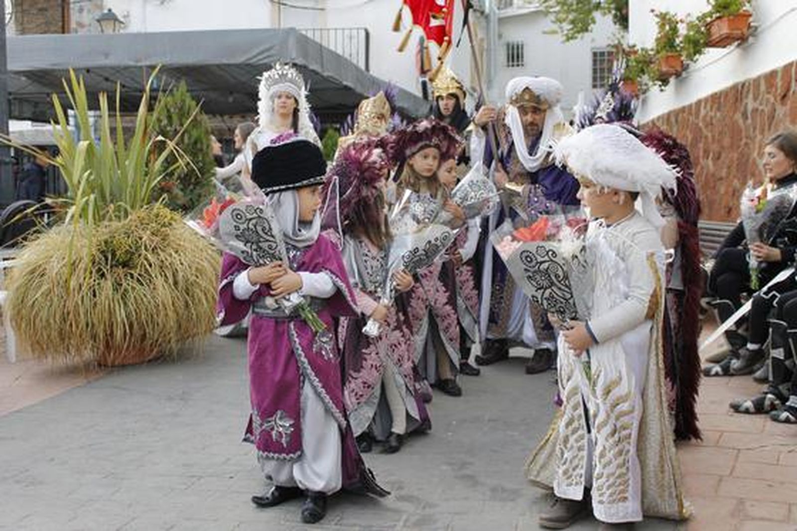 Foto: Francisco J. F.