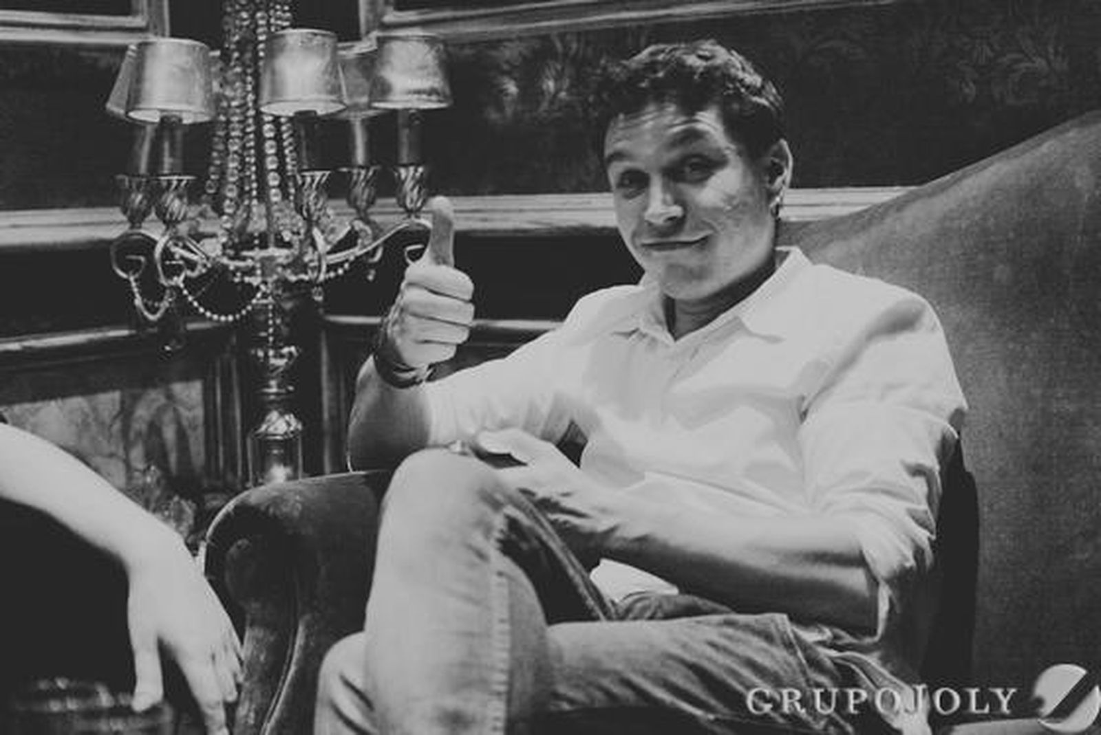 Foto: Javier Perez Pellicer