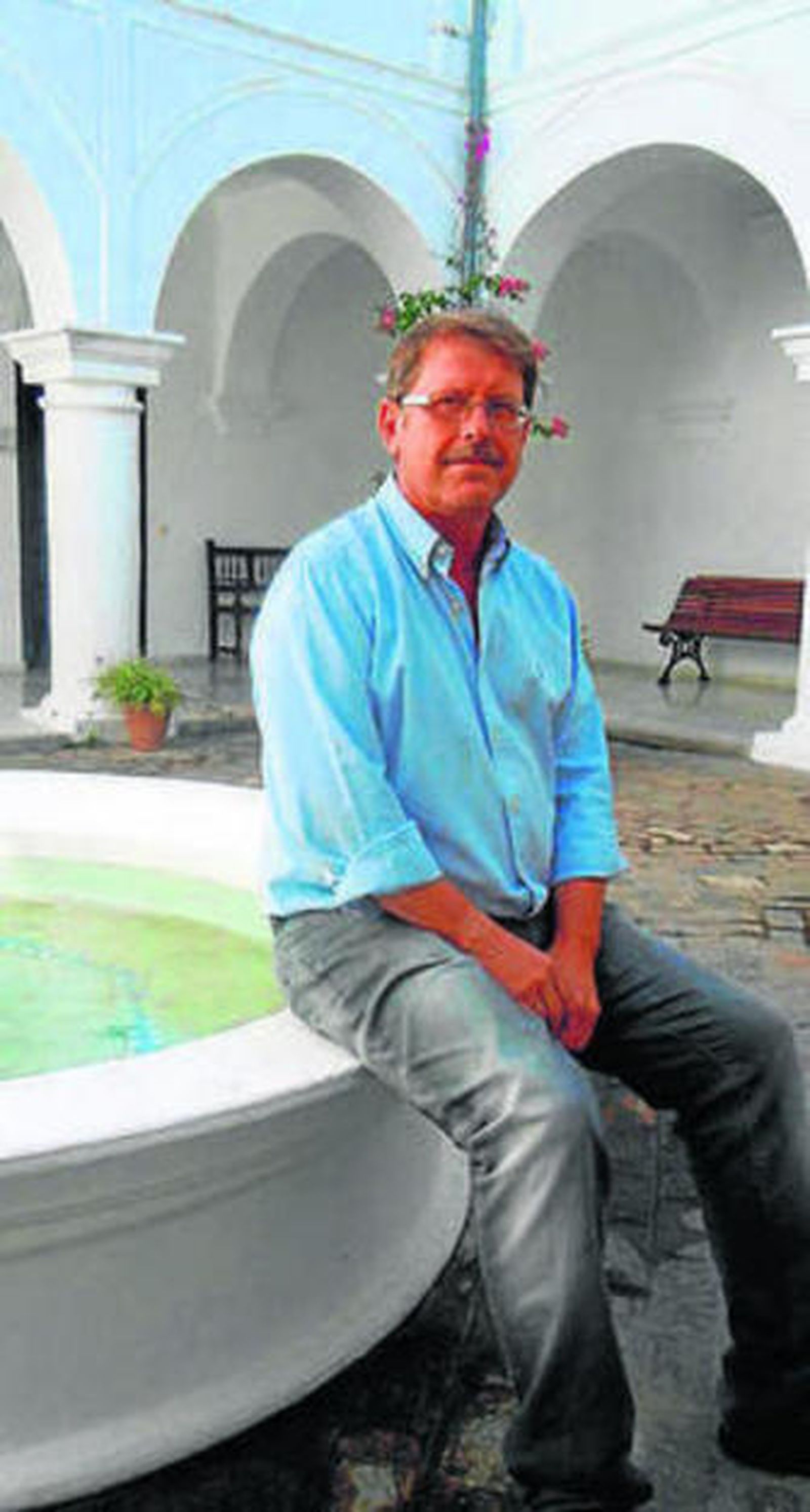 "La economía verde es vital para nuestro futuro y para luchar contra el paro"