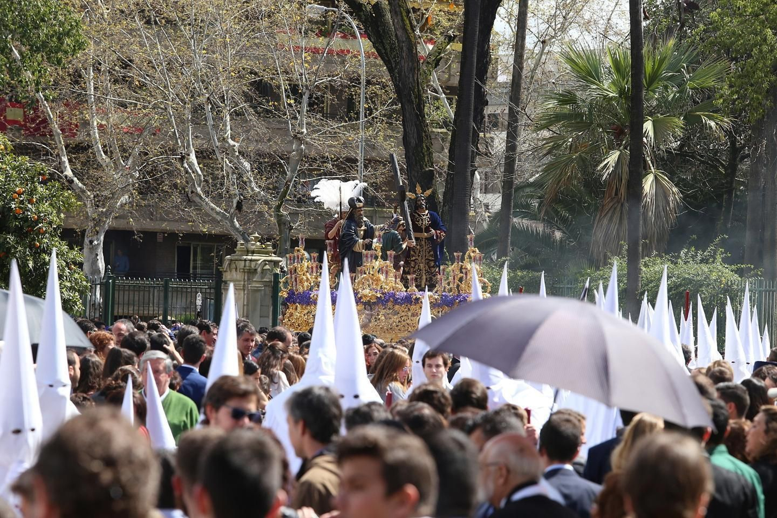 La Paz, en imágenes