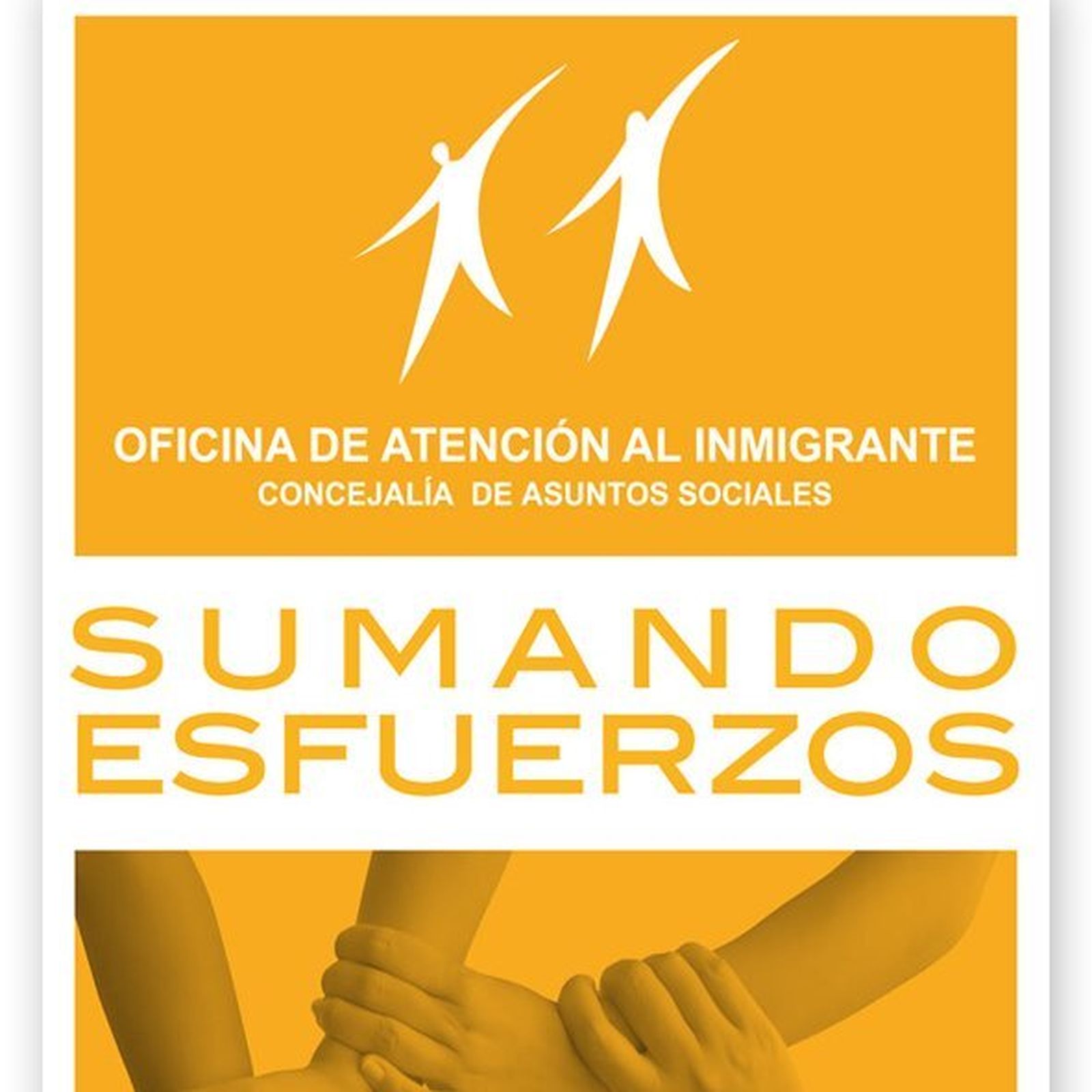 Plan de voluntariado del Centro de la Diversidad de Vera
