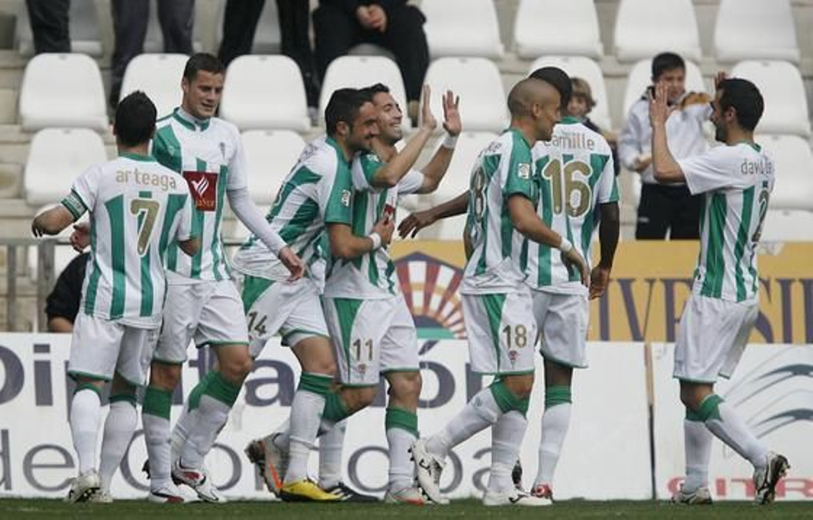 Foto: Alvaro Carmona