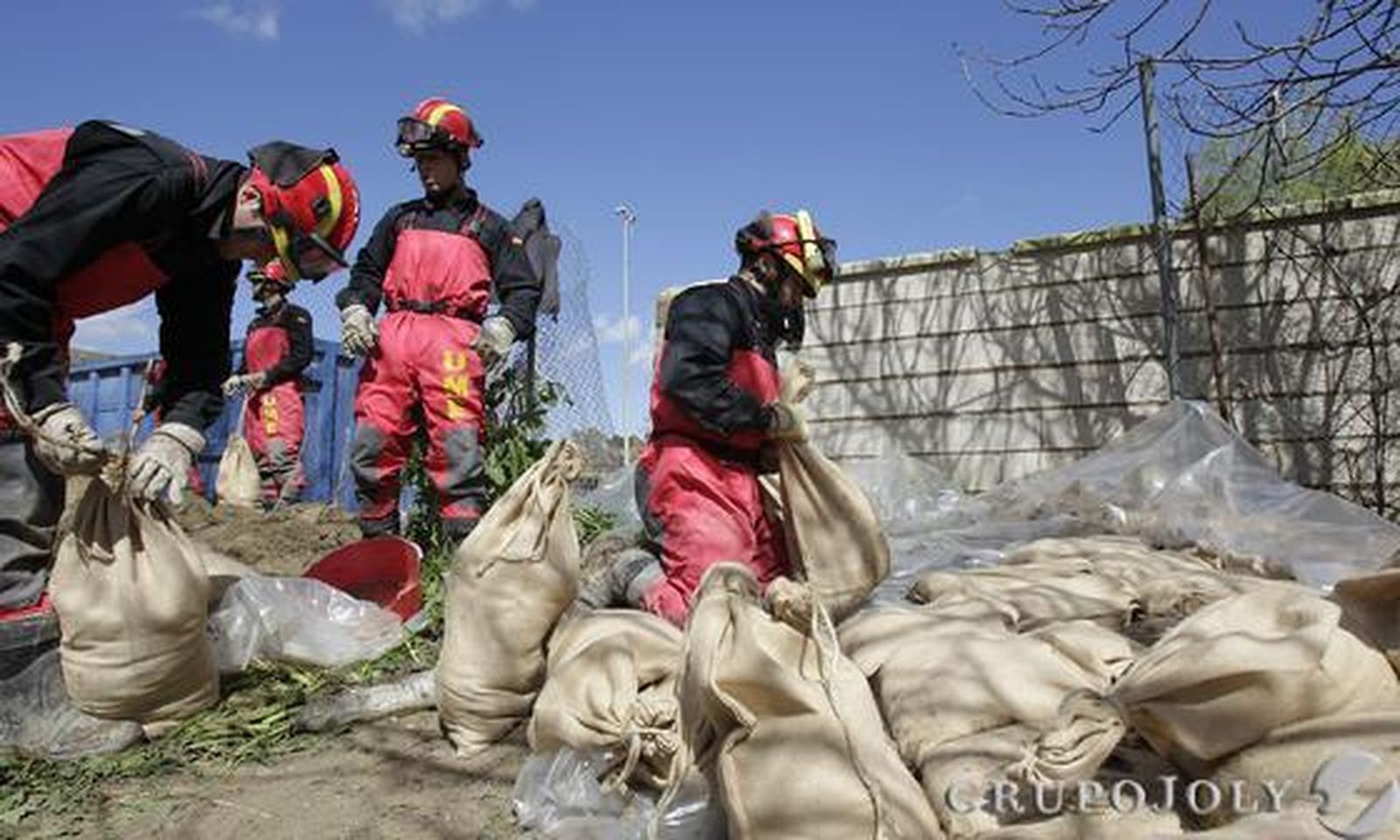 Foto: Antonio Pizarro