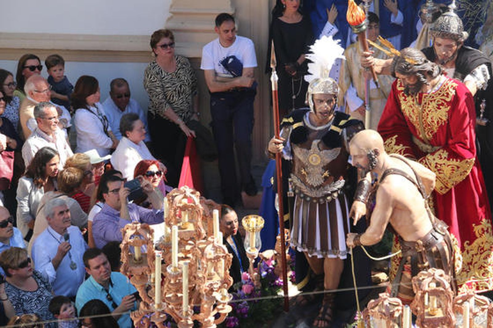 Foto: Rafael A. Butelo