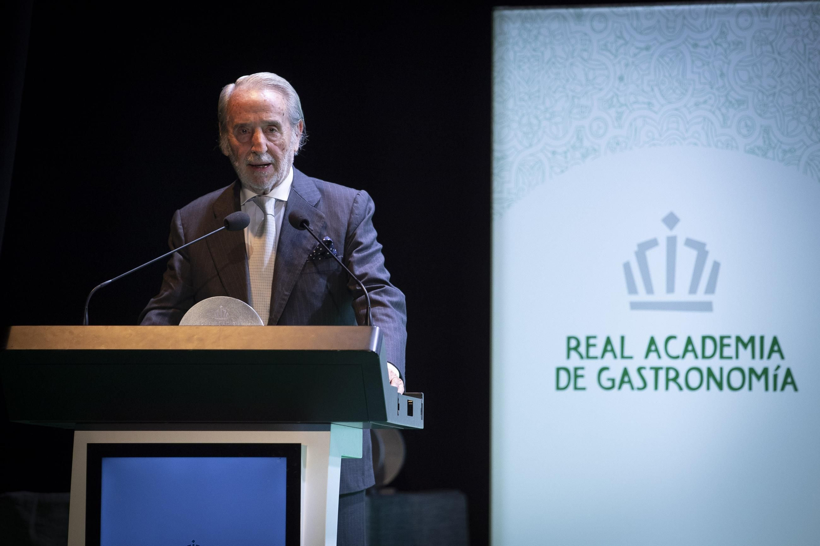 Premios Nacionales de (15279933).jpg