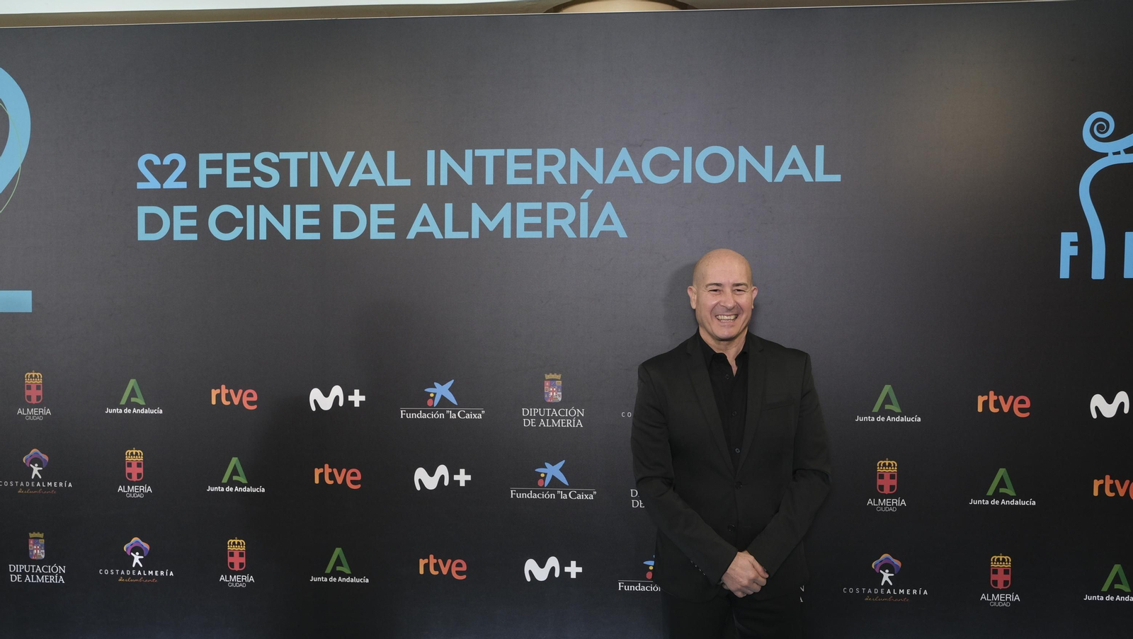 Gala Final de FICAL 2023, en imágenes