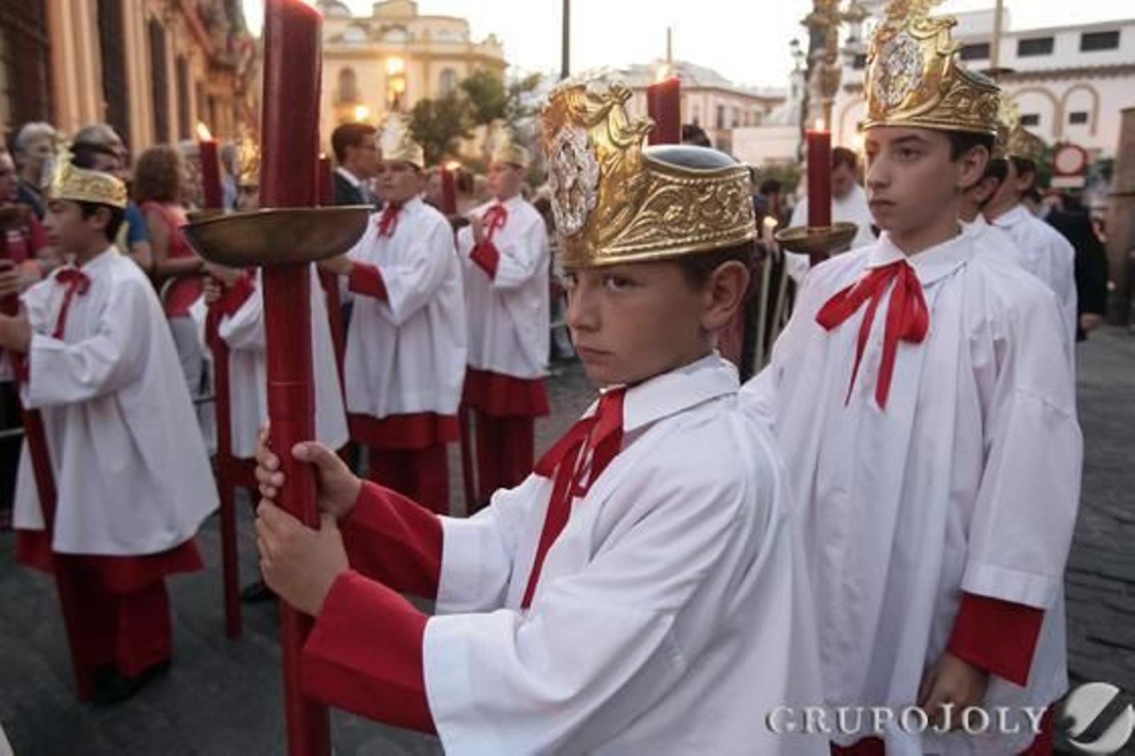 Foto: Juan Carlos Muñoz