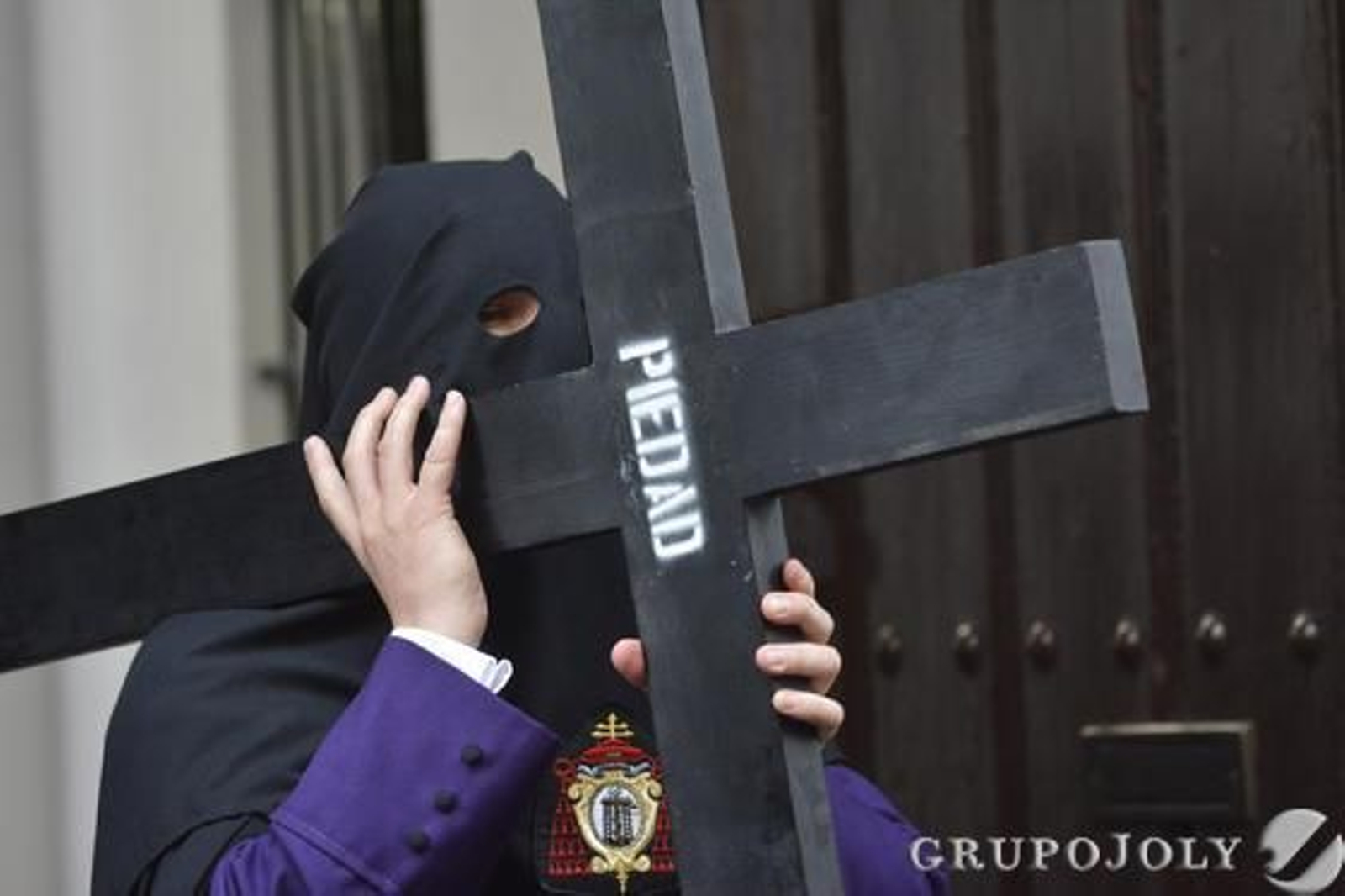 Foto: Juan Carlos Vázquez