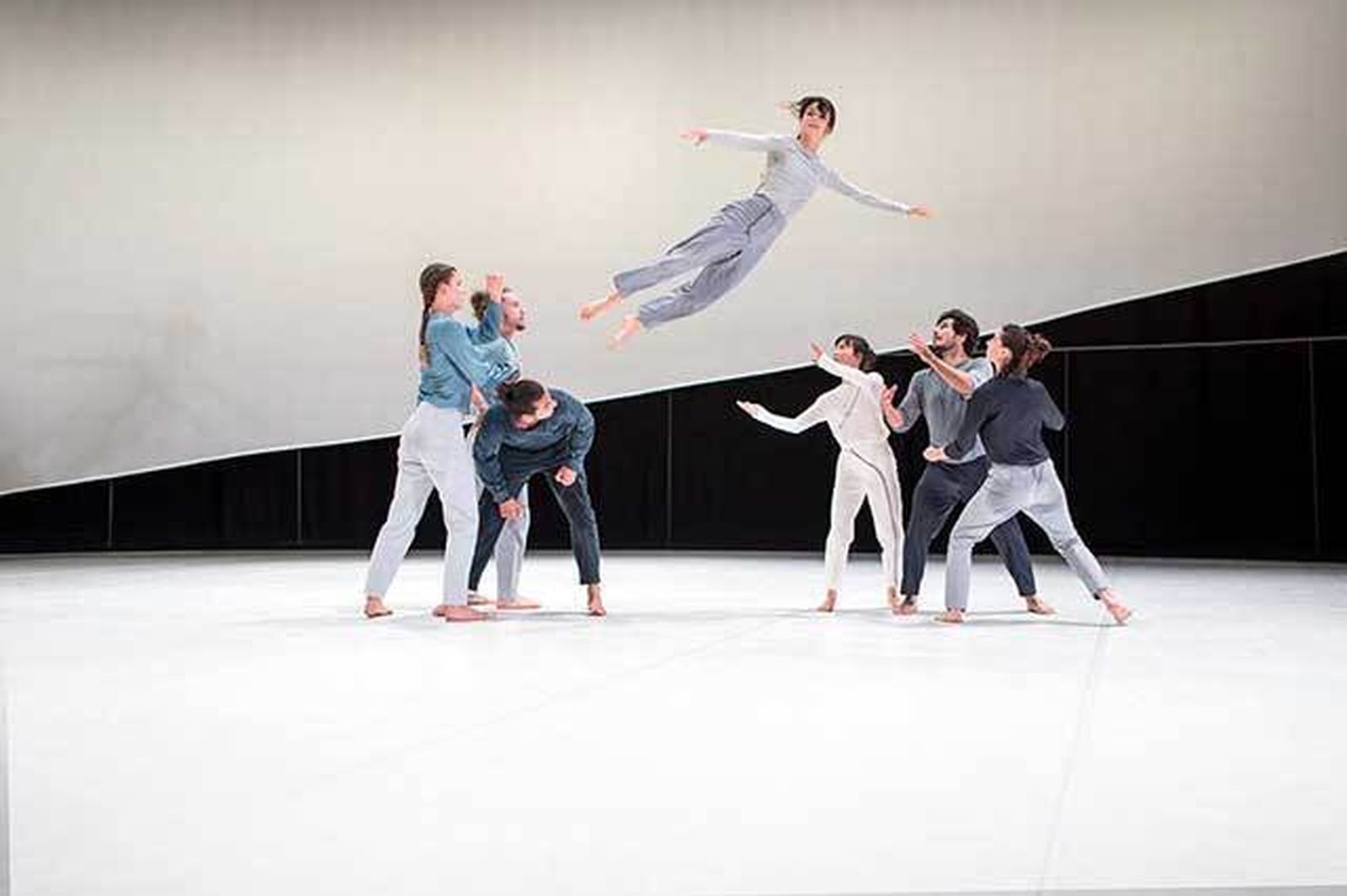 Qué hacer en Sevilla este fin de semana | Agenda del 16 al 19 de marzo