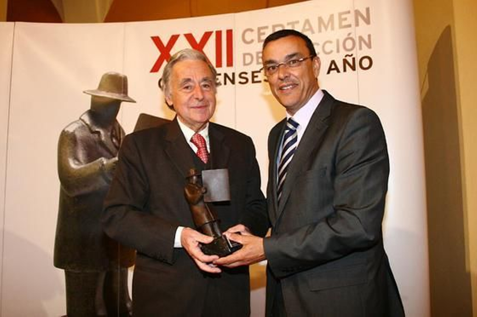 Foto: Alberto Dominguez