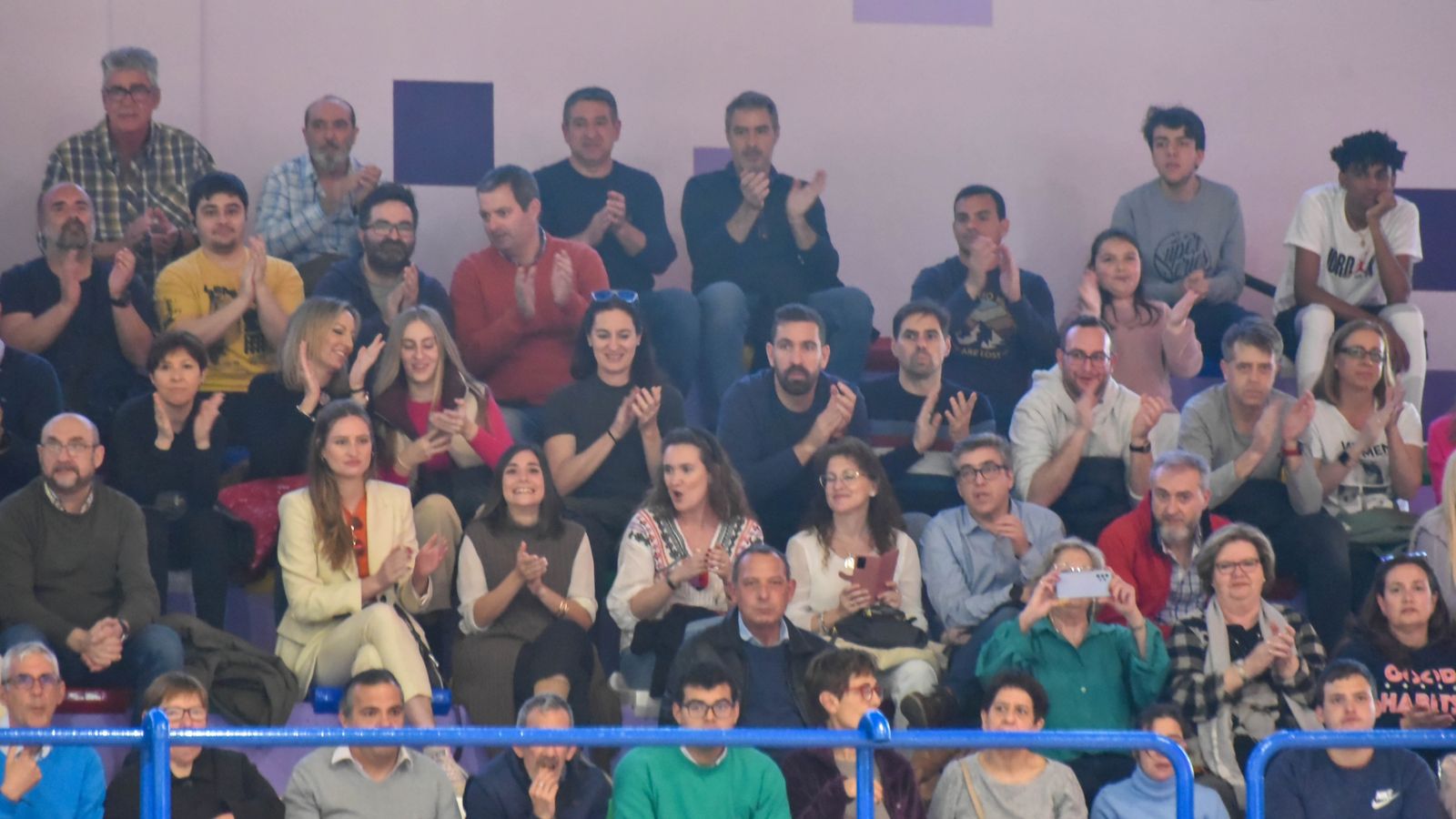 Las fotos del ULB - Enrique Soler Melilla