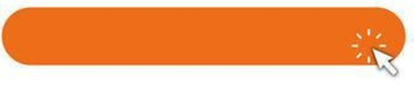 La encuesta de la semana Los socialistas eligen a su candidatoLos internautas se inclinan por la figura de José Manuel Ramos