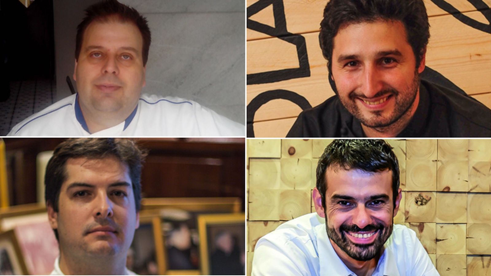 Andaluces Compartiendo y solidarios