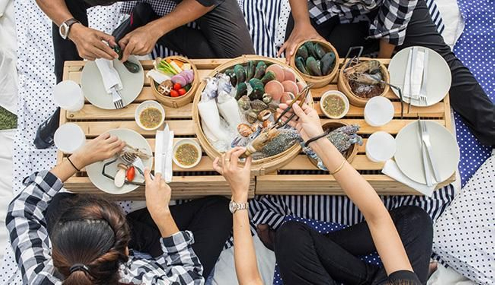 ElTenedor al rescate del sector hostelero con  “Salvemos Nuestros Restaurantes”