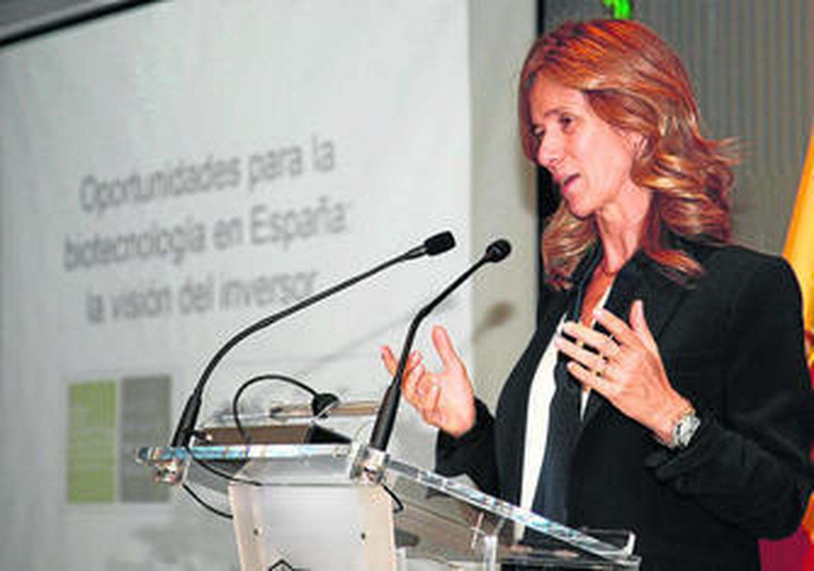 Las jornadas se enmarcan dentro del plan de trabajo del PTS con la Red de Espacios Tecnológico de Andalucía (RETA).