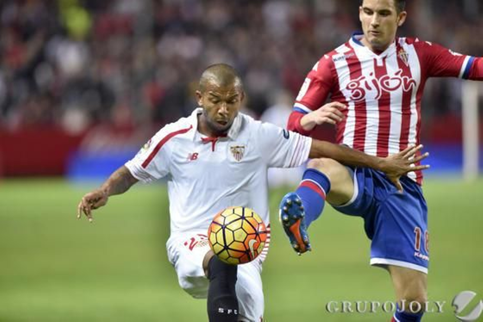 Foto: Juan Carlos Vázquez