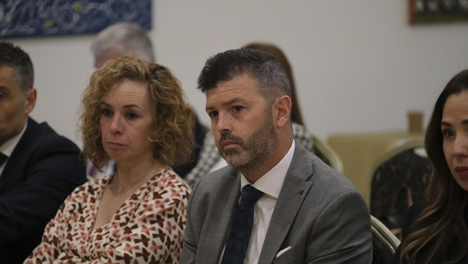 Foro Clece, en imágenes