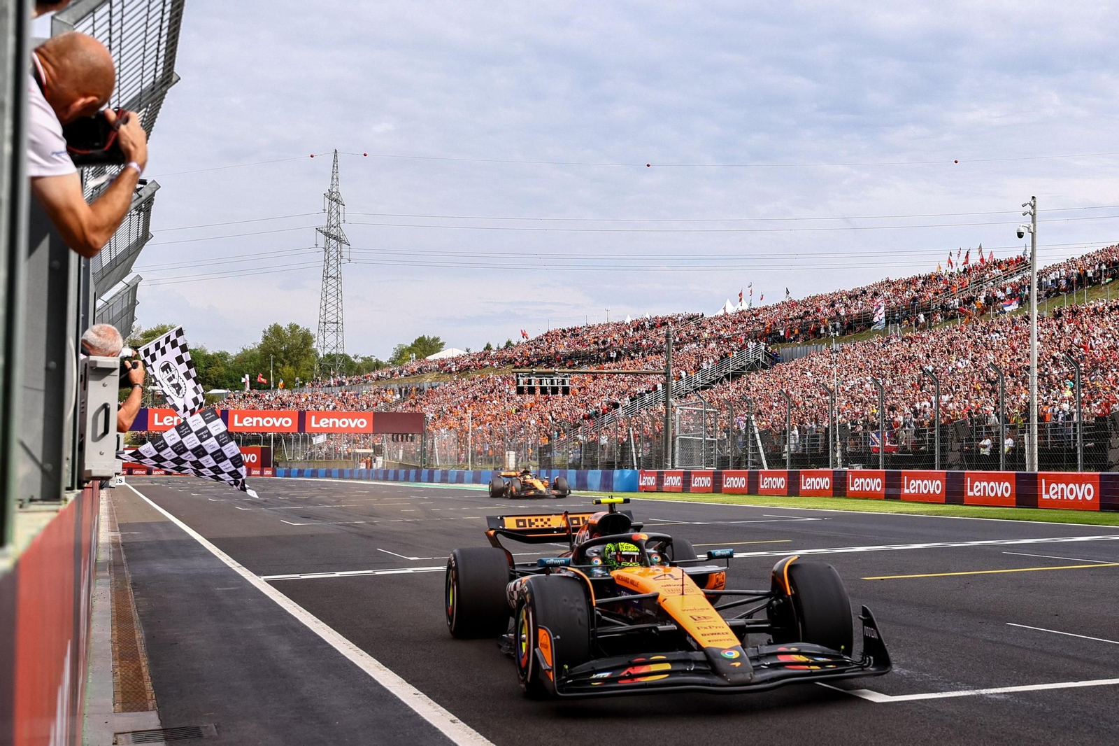 Formula One Hungarian (14137341).jpg