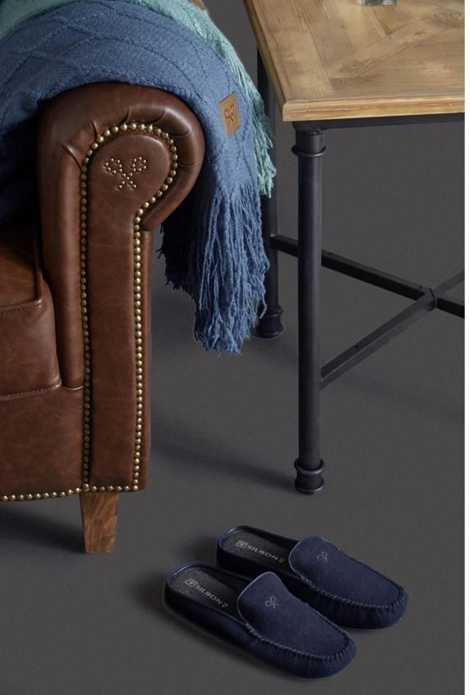 Nuevos productos de Silbon.