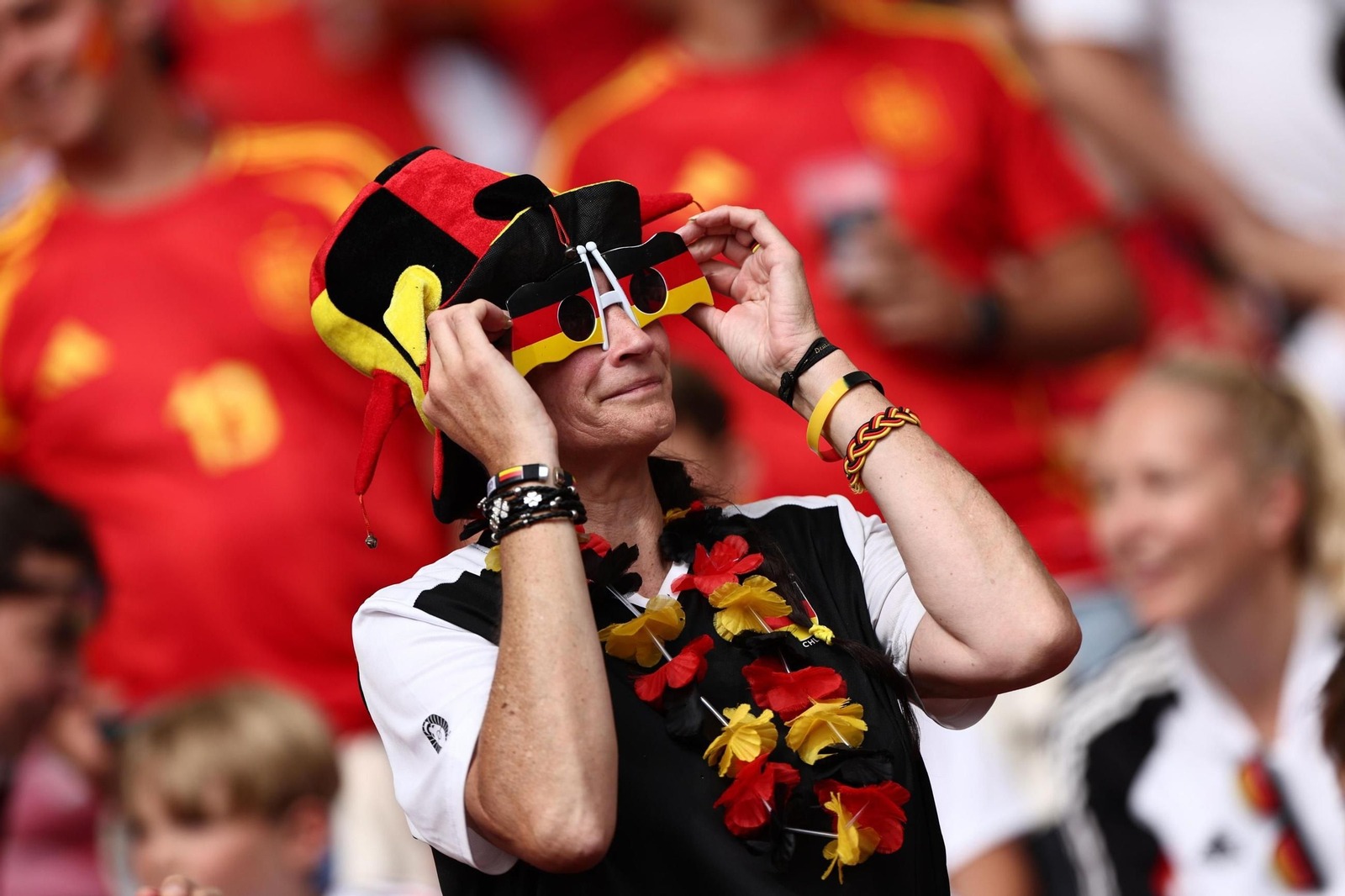 UEFA EURO 2024 quarter (7597444).jpg